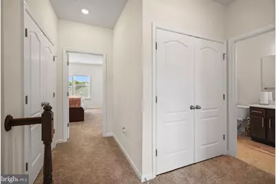 16418 Caribbean Way, Accokeek, MD 20607 - Photo 35