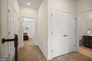 16418 Caribbean Wy, Accokeek, MD 20607 - Photo 35