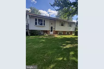 8701 Crandall Road, Lanham, MD 20706 - Photo 1