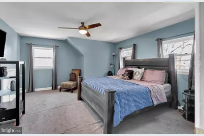 6918 Gateway Boulevard, District Heights, MD 20747 - Photo 13