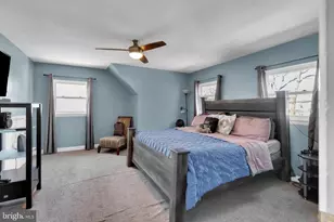 6918 Gateway Blvd, District Heights, MD 20747 - Photo 13