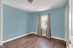 6918 Gateway Blvd, District Heights, MD 20747 - Photo 9