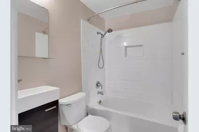 6918 Gateway Boulevard, District Heights, MD 20747 - Photo 11