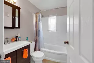 6918 Gateway Blvd, District Heights, MD 20747 - Photo 15