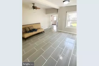 6918 Gateway Boulevard, District Heights, MD 20747 - Photo 3