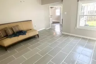 6918 Gateway Blvd, District Heights, MD 20747 - Photo 3