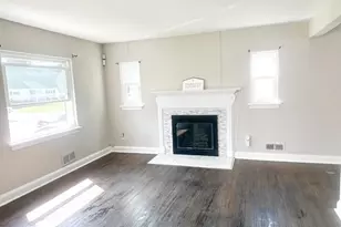 6918 Gateway Blvd, District Heights, MD 20747 - Photo 5