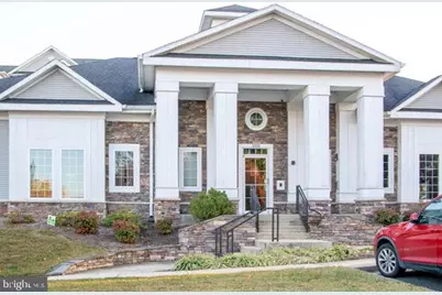 1311 Karen Boulevard #407, Capitol Heights, MD 20743 - Photo 19