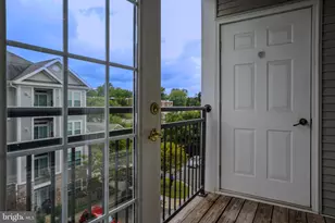 1311 Karen Blvd, Capitol Heights, MD 20743 - Photo 17