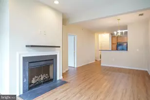 1311 Karen Blvd, Capitol Heights, MD 20743 - Photo 9