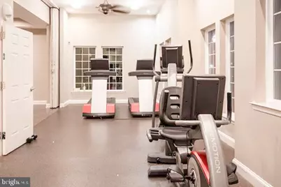 1311 Karen Boulevard #407, Capitol Heights, MD 20743 - Photo 21