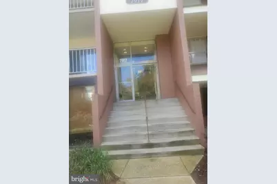 7917 Mandan Road #102, Greenbelt, MD 20770 - Photo 1