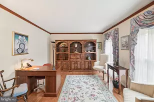 1805 Albert Ct, Bowie, MD 20721 - Photo 5