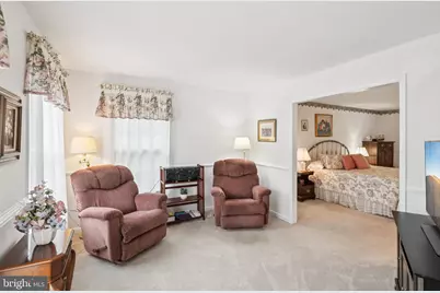 1805 Albert Court, Bowie, MD 20721 - Photo 13