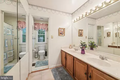 1805 Albert Court, Bowie, MD 20721 - Photo 21