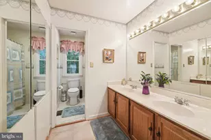 1805 Albert Ct, Bowie, MD 20721 - Photo 21