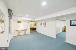 1805 Albert Ct, Bowie, MD 20721 - Photo 23