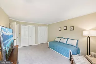 1805 Albert Ct, Bowie, MD 20721 - Photo 17