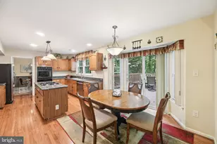 1805 Albert Ct, Bowie, MD 20721 - Photo 9