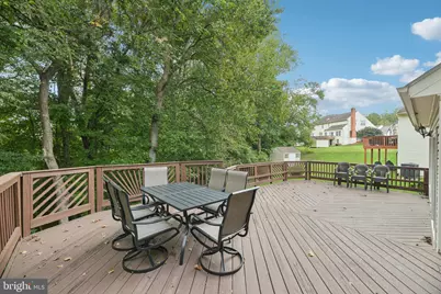 1805 Albert Court, Bowie, MD 20721 - Photo 27