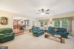 1805 Albert Ct, Bowie, MD 20721 - Photo 11