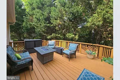 5000 Leah Court, Camp Springs, MD 20746 - Photo 107