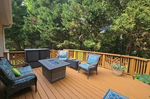 5000 Leah Ct, Camp Springs, MD 20746 - Photo 107