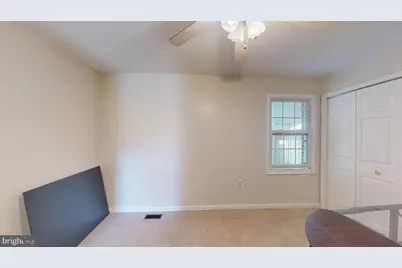 5000 Leah Court, Camp Springs, MD 20746 - Photo 77