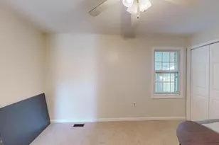 5000 Leah Ct, Camp Springs, MD 20746 - Photo 77