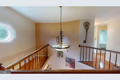 5000 Leah Court, Camp Springs, MD 20746 - Photo 41