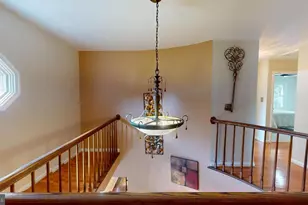 5000 Leah Ct, Camp Springs, MD 20746 - Photo 41