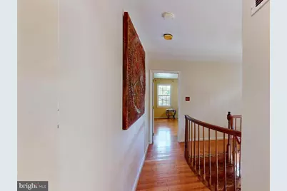 5000 Leah Court, Camp Springs, MD 20746 - Photo 45