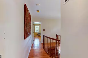 5000 Leah Ct, Camp Springs, MD 20746 - Photo 45