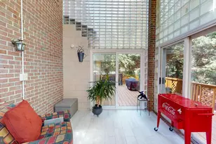 5000 Leah Ct, Camp Springs, MD 20746 - Photo 105