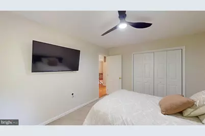 5000 Leah Court, Camp Springs, MD 20746 - Photo 59