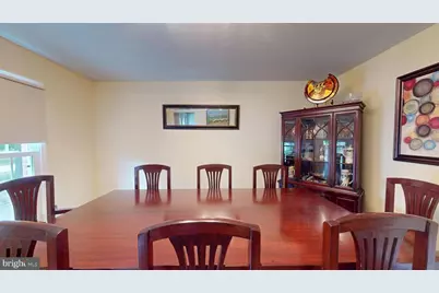 5000 Leah Court, Camp Springs, MD 20746 - Photo 31