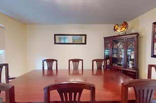 5000 Leah Ct, Camp Springs, MD 20746 - Photo 31