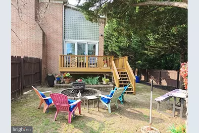 5000 Leah Court, Camp Springs, MD 20746 - Photo 123