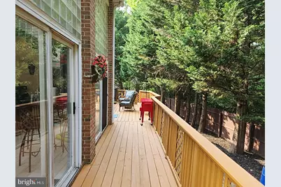 5000 Leah Court, Camp Springs, MD 20746 - Photo 111