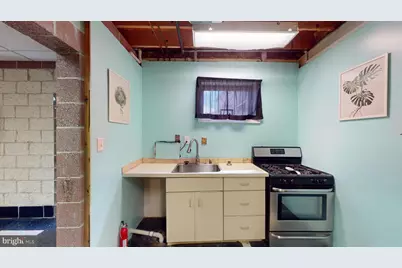 5000 Leah Court, Camp Springs, MD 20746 - Photo 97