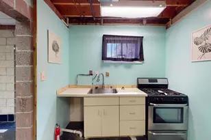 5000 Leah Ct, Camp Springs, MD 20746 - Photo 97