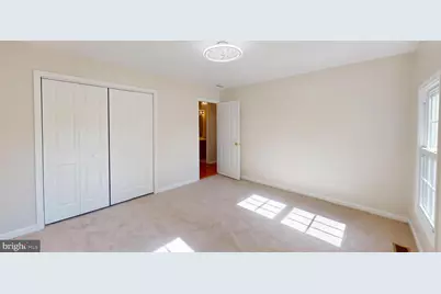 5000 Leah Court, Camp Springs, MD 20746 - Photo 69