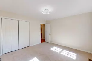 5000 Leah Ct, Camp Springs, MD 20746 - Photo 69