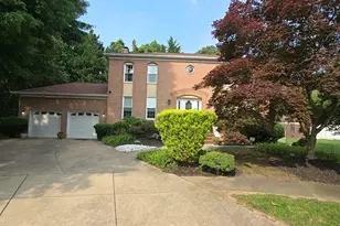 5000 Leah Ct, Camp Springs, MD 20746 - Photo 1