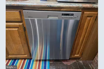 5000 Leah Court, Camp Springs, MD 20746 - Photo 25