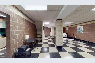 5000 Leah Court, Camp Springs, MD 20746 - Photo 89