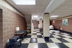 5000 Leah Ct, Camp Springs, MD 20746 - Photo 89