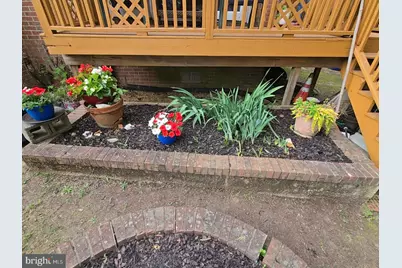 5000 Leah Court, Camp Springs, MD 20746 - Photo 121