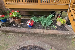 5000 Leah Ct, Camp Springs, MD 20746 - Photo 121