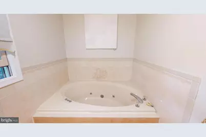 5000 Leah Court, Camp Springs, MD 20746 - Photo 55